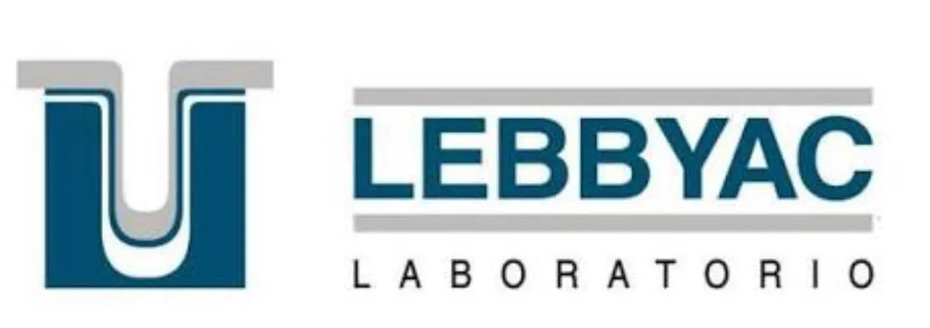 Lebbyac